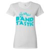 Heavy Cotton Women’s T-Shirt Thumbnail