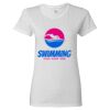 Heavy Cotton Women’s T-Shirt Thumbnail