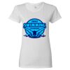 Heavy Cotton Women’s T-Shirt Thumbnail