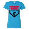 Heavy Cotton Women’s T-Shirt Thumbnail
