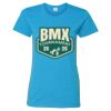 Heavy Cotton Women’s T-Shirt Thumbnail