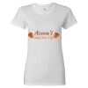 Heavy Cotton Women’s T-Shirt Thumbnail