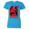 Heavy Cotton Women’s T-Shirt Thumbnail