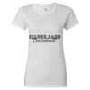 Heavy Cotton Women’s T-Shirt Thumbnail