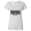 Heavy Cotton Women’s T-Shirt Thumbnail