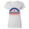Heavy Cotton Women’s T-Shirt Thumbnail