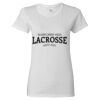 Heavy Cotton Women’s T-Shirt Thumbnail