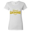 Heavy Cotton Women’s T-Shirt Thumbnail