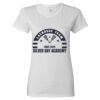 Heavy Cotton Women’s T-Shirt Thumbnail
