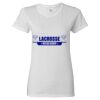 Heavy Cotton Women’s T-Shirt Thumbnail