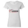 Heavy Cotton Women’s T-Shirt Thumbnail
