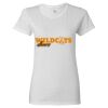 Heavy Cotton Women’s T-Shirt Thumbnail