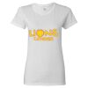 Heavy Cotton Women’s T-Shirt Thumbnail