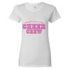 Heavy Cotton Women’s T-Shirt Thumbnail