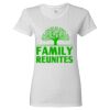 Heavy Cotton Women’s T-Shirt Thumbnail
