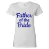 Heavy Cotton Women’s T-Shirt Thumbnail
