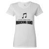 Heavy Cotton Women’s T-Shirt Thumbnail