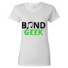 Heavy Cotton Women’s T-Shirt Thumbnail