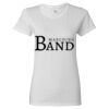 Heavy Cotton Women’s T-Shirt Thumbnail