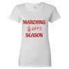 Heavy Cotton Women’s T-Shirt Thumbnail