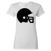 Heavy Cotton Women’s T-Shirt Thumbnail