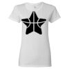 Heavy Cotton Women’s T-Shirt Thumbnail