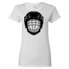 Heavy Cotton Women’s T-Shirt Thumbnail