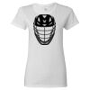 Heavy Cotton Women’s T-Shirt Thumbnail