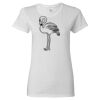 Heavy Cotton Women’s T-Shirt Thumbnail