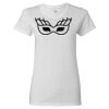 Heavy Cotton Women’s T-Shirt Thumbnail