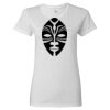 Heavy Cotton Women’s T-Shirt Thumbnail