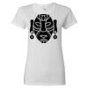 Heavy Cotton Women’s T-Shirt Thumbnail