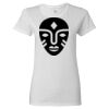 Heavy Cotton Women’s T-Shirt Thumbnail