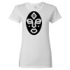 Heavy Cotton Women’s T-Shirt Thumbnail