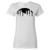 Heavy Cotton Women’s T-Shirt Thumbnail