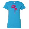 Heavy Cotton Women’s T-Shirt Thumbnail