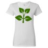 Heavy Cotton Women’s T-Shirt Thumbnail