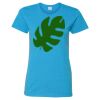 Heavy Cotton Women’s T-Shirt Thumbnail