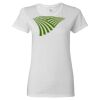 Heavy Cotton Women’s T-Shirt Thumbnail