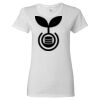 Heavy Cotton Women’s T-Shirt Thumbnail