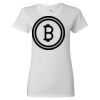 Heavy Cotton Women’s T-Shirt Thumbnail