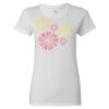 Heavy Cotton Women’s T-Shirt Thumbnail