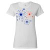 Heavy Cotton Women’s T-Shirt Thumbnail