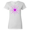 Heavy Cotton Women’s T-Shirt Thumbnail