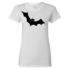 Heavy Cotton Women’s T-Shirt Thumbnail