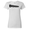 Heavy Cotton Women’s T-Shirt Thumbnail
