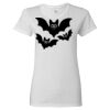 Heavy Cotton Women’s T-Shirt Thumbnail
