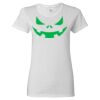 Heavy Cotton Women’s T-Shirt Thumbnail