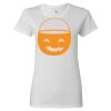 Heavy Cotton Women’s T-Shirt Thumbnail