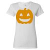 Heavy Cotton Women’s T-Shirt Thumbnail